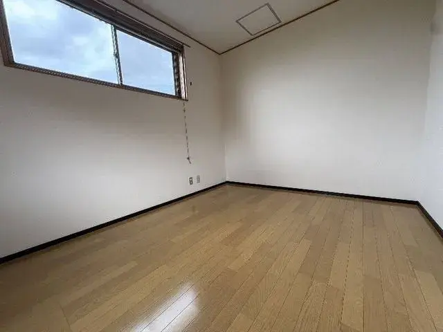 Propiedad 4LDK Ciudad de Kanazawa Prefectura de Ishikawa (9)