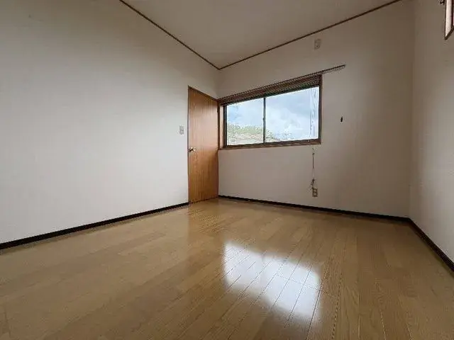 Propiedad 4LDK Ciudad de Kanazawa Prefectura de Ishikawa (10)