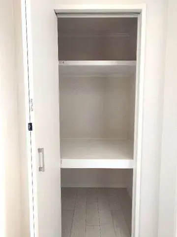 3LDK Propriété Ville de Kanazawa Préfecture d'Ishikawa (11)