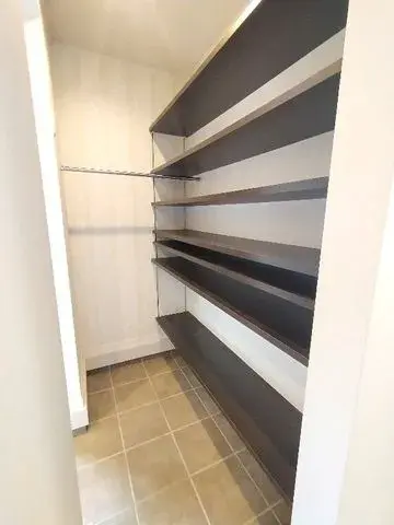 3LDK Propriété Ville de Kanazawa Préfecture d'Ishikawa (13)