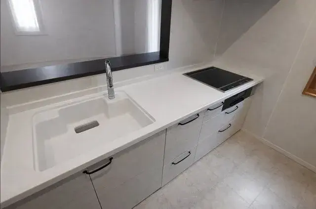 3LDK Propriété Ville de Kanazawa Préfecture d'Ishikawa (14)