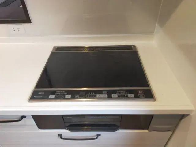 3LDK Propriété Ville de Kanazawa Préfecture d'Ishikawa (15)