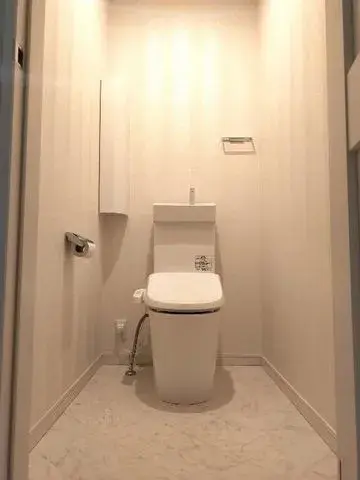 3LDK Propriété Ville de Kanazawa Préfecture d'Ishikawa (18)