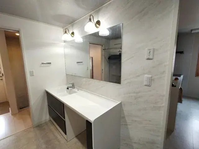 3LDK Propriété Ville de Kanazawa Préfecture d'Ishikawa (19)
