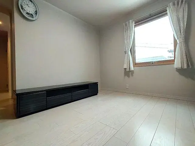 3LDK Propriété Ville de Kanazawa Préfecture d'Ishikawa (3)