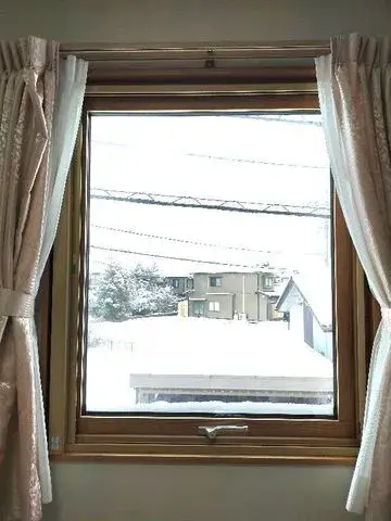 3LDK Propriété Ville de Kanazawa Préfecture d'Ishikawa (4)