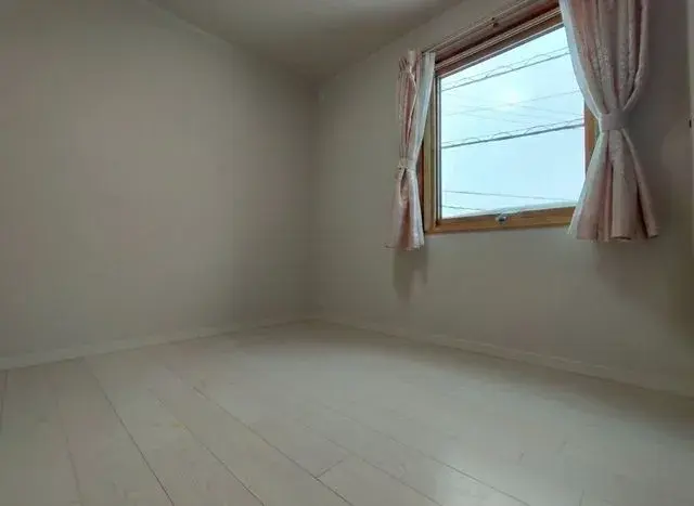 3LDK Propriété Ville de Kanazawa Préfecture d'Ishikawa (5)