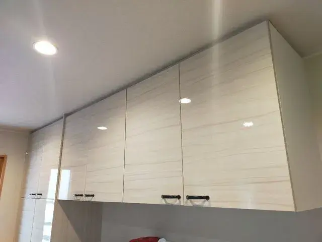 3LDK Propriété Ville de Kanazawa Préfecture d'Ishikawa (8)