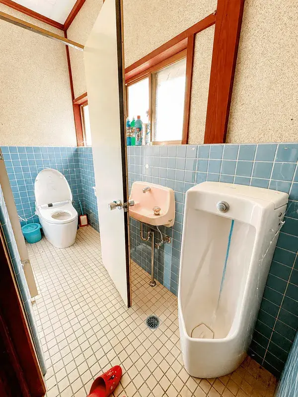 13DK Property Hodatsushimizu-cho Hakui-gun Ishikawa (18)