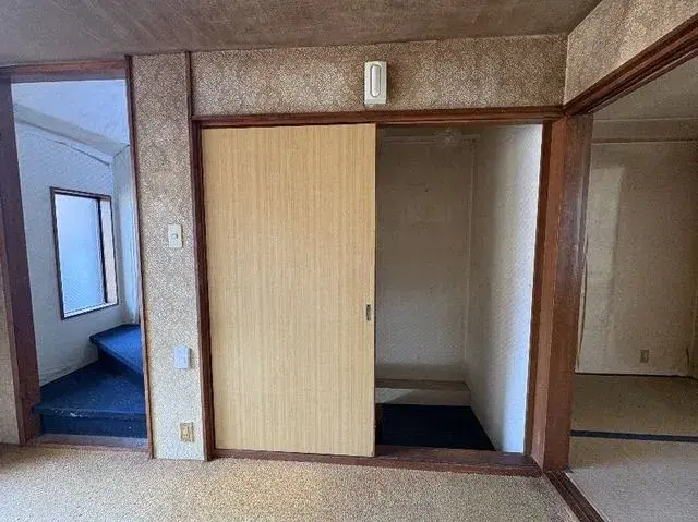 4K Property Kanazawa City Ishikawa Prefecture (13)