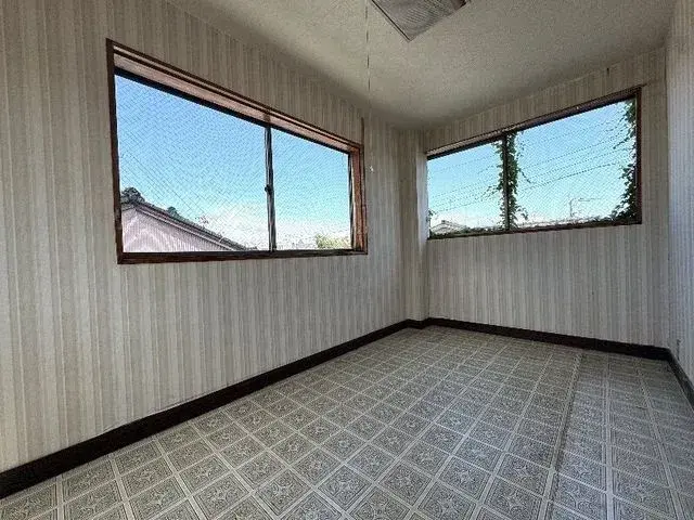 4K Property Kanazawa City Ishikawa Prefecture (14)