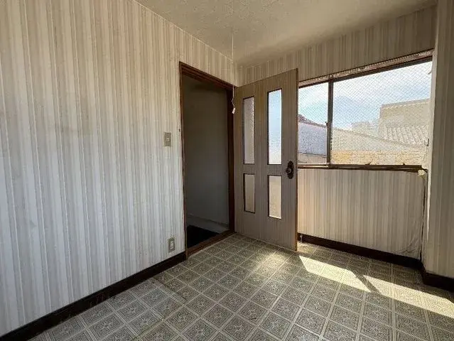 4K Property Kanazawa City Ishikawa Prefecture (15)