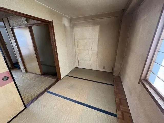 4K Property Kanazawa City Ishikawa Prefecture (16)