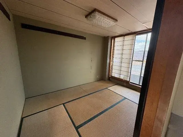 4K Property Kanazawa City Ishikawa Prefecture (17)
