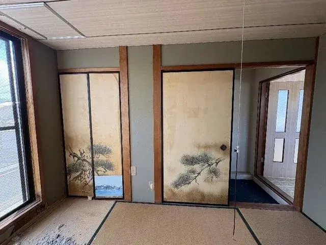 4K Property Kanazawa City Ishikawa Prefecture (18)