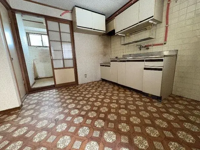 4K Property Kanazawa City Ishikawa Prefecture (19)