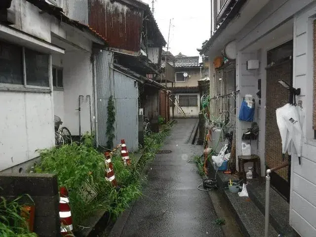 4K Property Kanazawa City Ishikawa Prefecture (3)