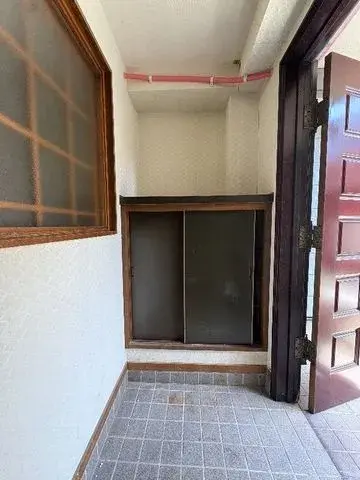 4K Property Kanazawa City Ishikawa Prefecture (21)
