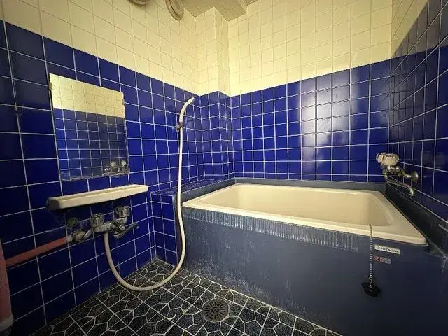 4K Property Kanazawa City Ishikawa Prefecture (24)