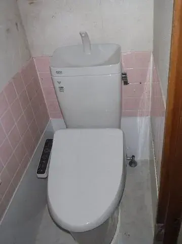 4K Property Kanazawa City Ishikawa Prefecture (25)