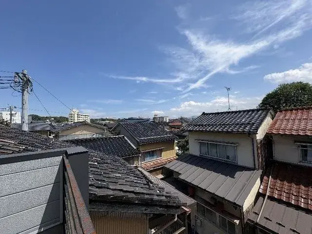 4K Property Kanazawa City Ishikawa Prefecture (5)
