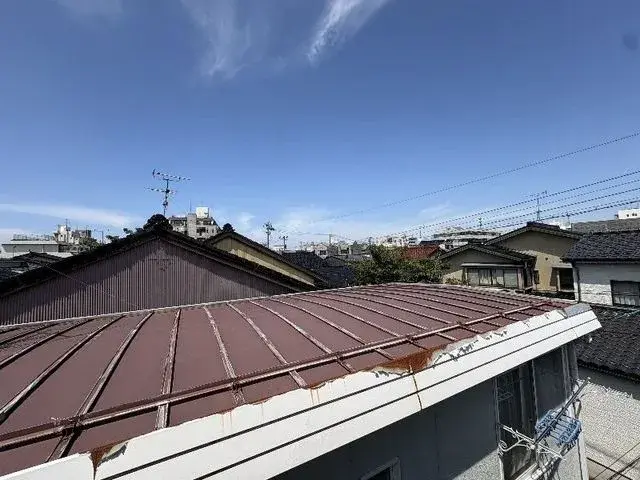 4K Property Kanazawa City Ishikawa Prefecture (6)
