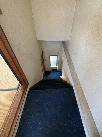 4K Property Kanazawa City Ishikawa Prefecture (10)