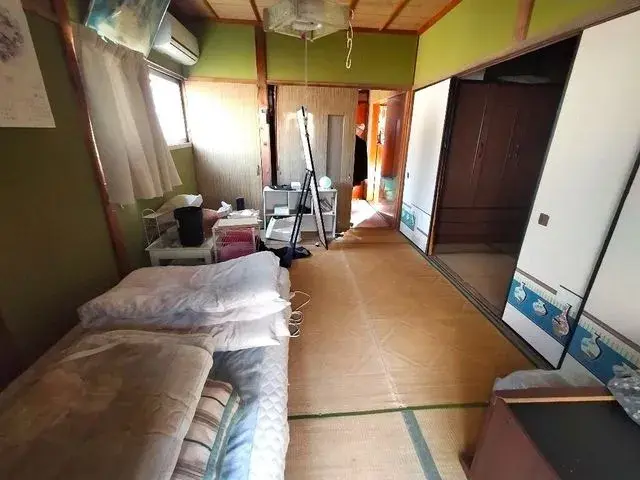 9K Bien immobilier Ville de Kanazawa Préfecture d'Ishikawa (11)