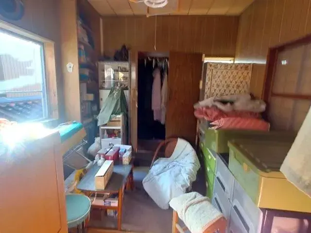 9K Bien immobilier Ville de Kanazawa Préfecture d'Ishikawa (12)