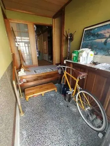 9K Bien immobilier Ville de Kanazawa Préfecture d'Ishikawa (13)