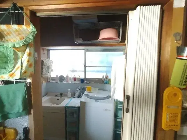 9K Bien immobilier Ville de Kanazawa Préfecture d'Ishikawa (17)