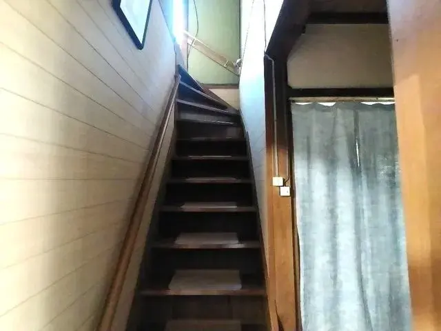 9K Bien immobilier Ville de Kanazawa Préfecture d'Ishikawa (3)