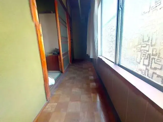 9K Bien immobilier Ville de Kanazawa Préfecture d'Ishikawa (4)