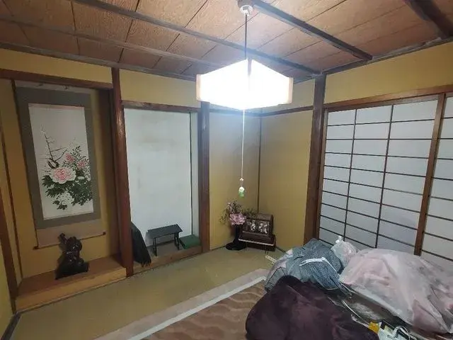 9K Bien immobilier Ville de Kanazawa Préfecture d'Ishikawa (8)