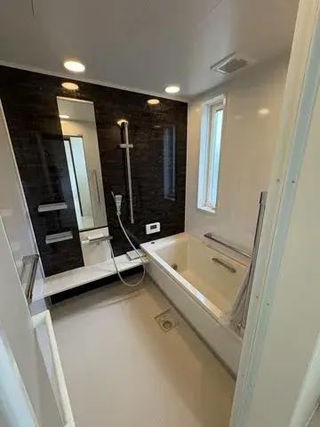 عقار 3SLDK مدينة ساباي محافظة فوكوي (17)