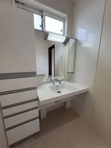 عقار 3SLDK مدينة ساباي محافظة فوكوي (20)
