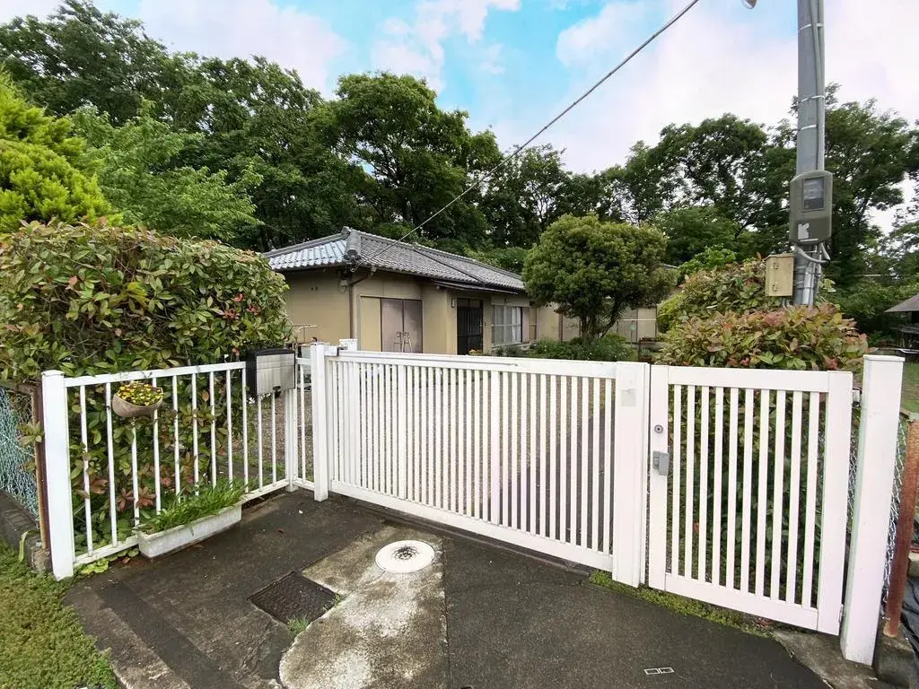 4DK房产 大饭郡高滨町 福井县 (2)