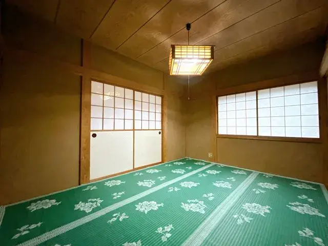 4LDK Property Ono City Fukui Prefecture (12)