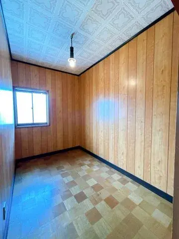 4LDK Property Ono City Fukui Prefecture (13)