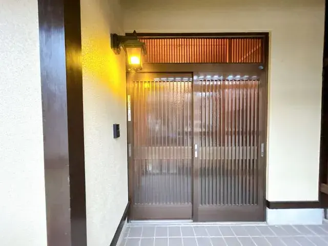 4LDK Property Ono City Fukui Prefecture (14)