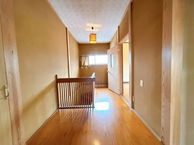 4LDK Property Ono City Fukui Prefecture (17)