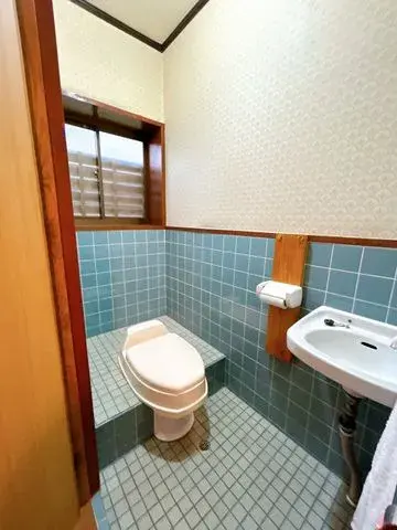 4LDK Property Ono City Fukui Prefecture (23)