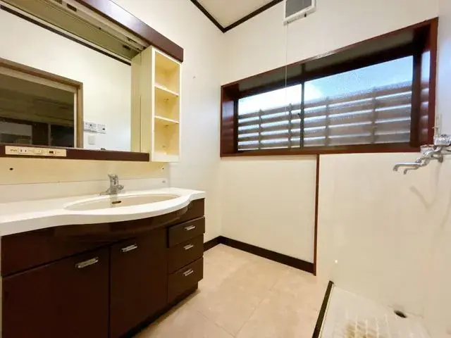 4LDK Property Ono City Fukui Prefecture (24)