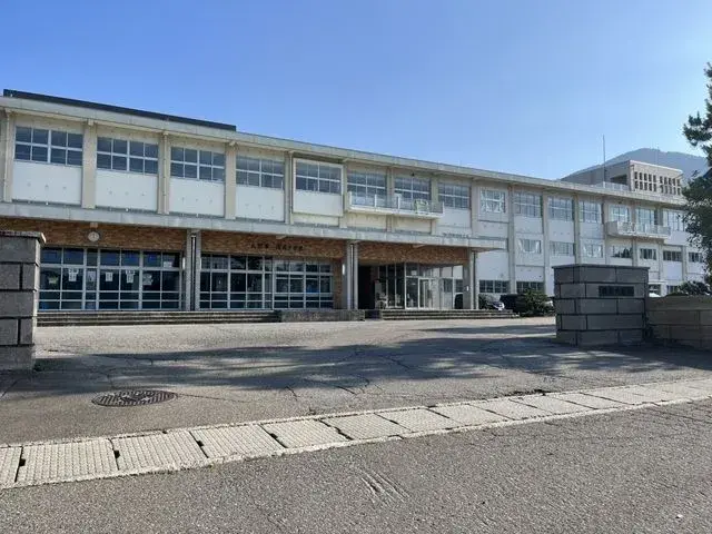 4LDK Property Ono City Fukui Prefecture (26)