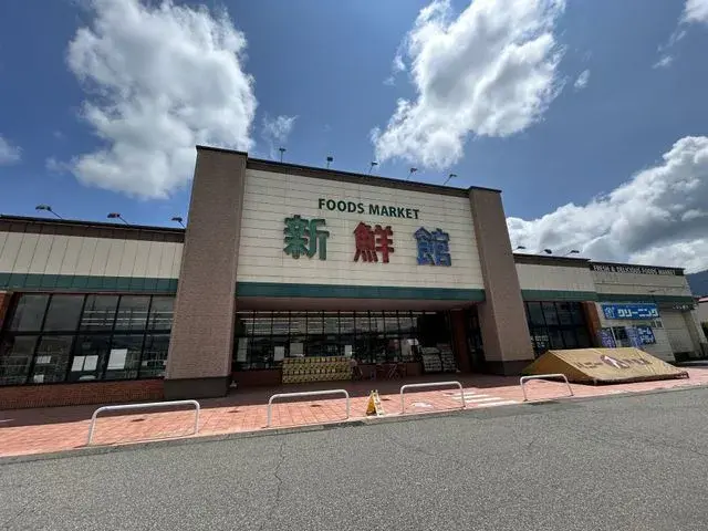 4LDK Property Ono City Fukui Prefecture (28)