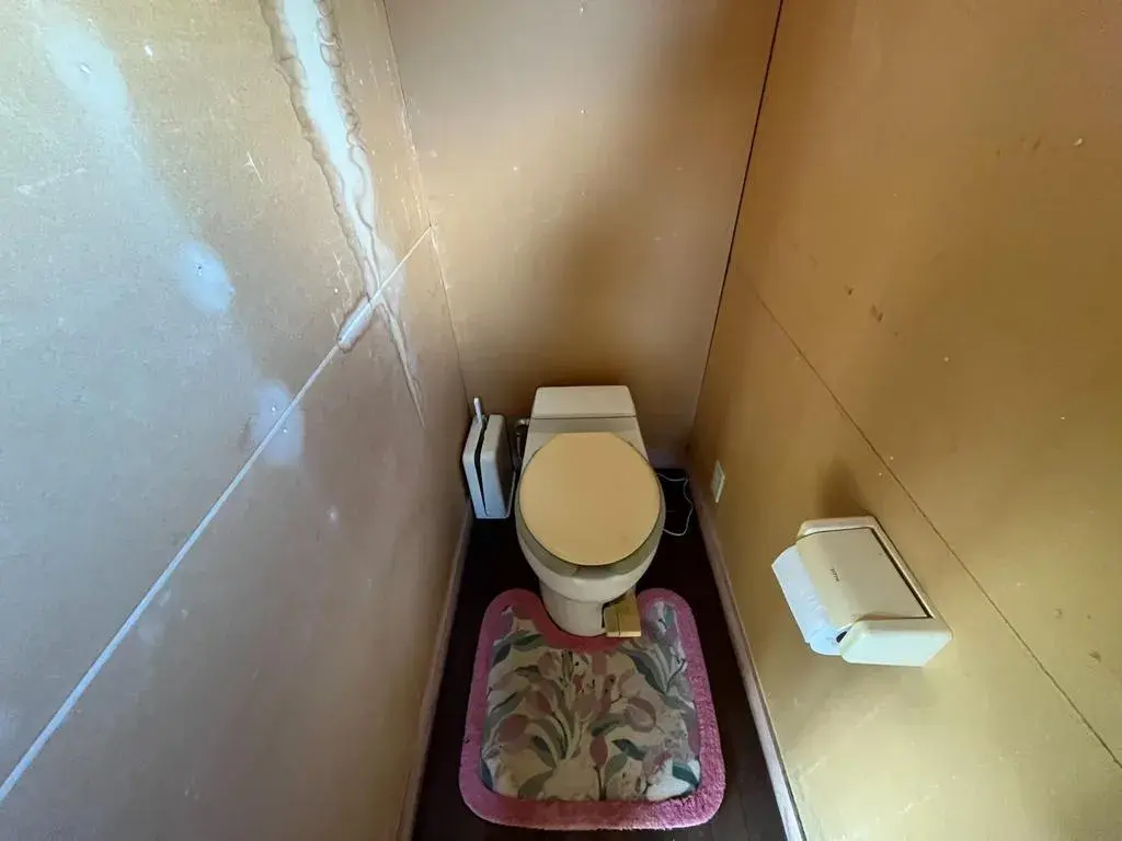 1SLDK Property Hokuto City Yamanashi Prefecture (9)