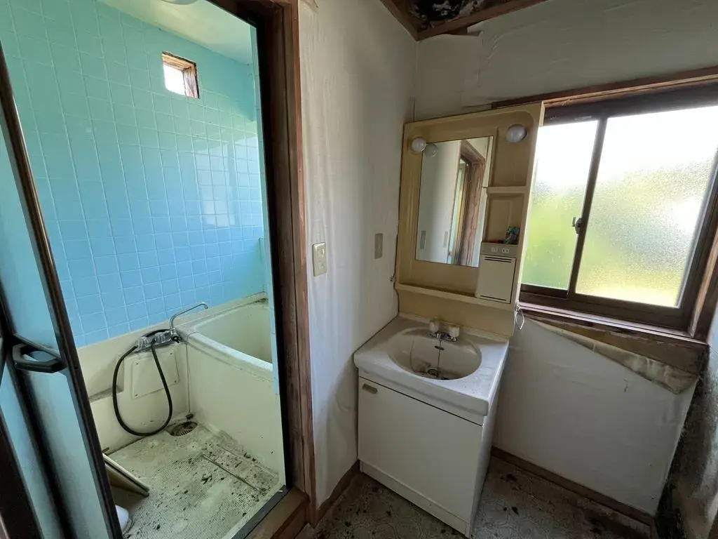 1SLDK Property Hokuto City Yamanashi Prefecture (10)