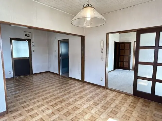 4LDK Property Chino City Nagano Prefecture (11)