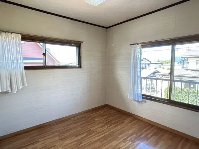 4LDK Property Chino City Nagano Prefecture (13)