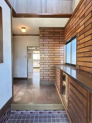 4LDK Property Chino City Nagano Prefecture (15)